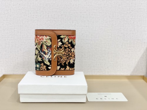 Celine(セリーヌ) 財布