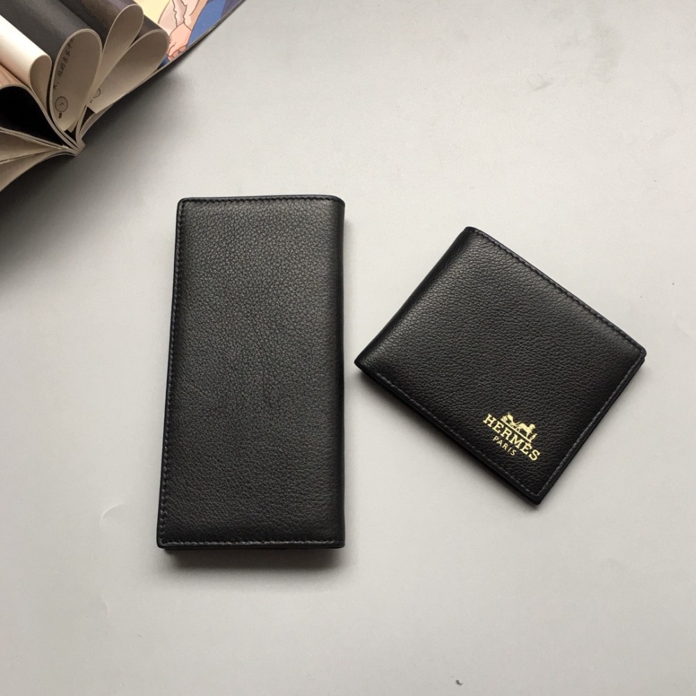 Hermes(エルメス)  財布 新品