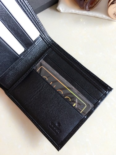 Gucci (グッチ) 財布 新品
