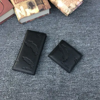 Armani(アルマーニ) 財布 2個 特売商品