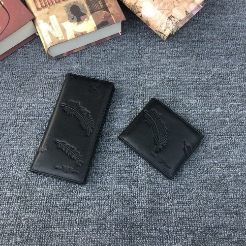 Armani(アルマーニ) 財布 2個 特売商品