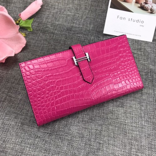 Hermes(エルメス) 財布 7色
