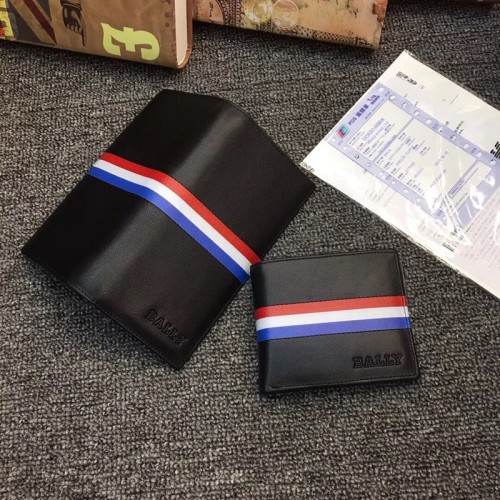 Armani(アルマーニ) 財布 2個 特売商品