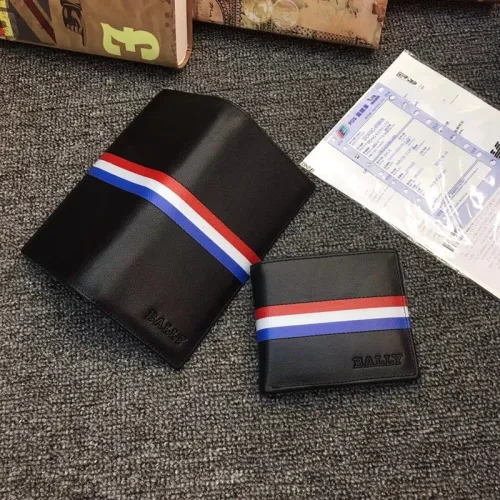 Armani(アルマーニ) 財布 2個 特売商品