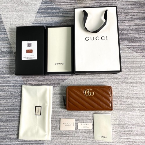 Gucci　 財布　普通品質/最高品質