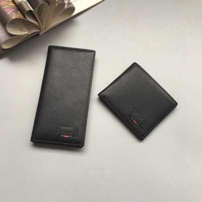 Gucci (グッチ) 財布 新品