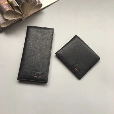 Gucci (グッチ) 財布 新品