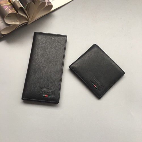 Gucci (グッチ) 財布 新品