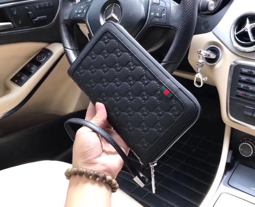 Gucci (グッチ)メンズ / レディース 財布 新品
