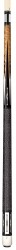 Schon STL20 Pool Cue