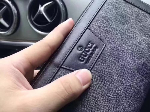 Gucci (グッチ)メンズ / レディース 財布 新品