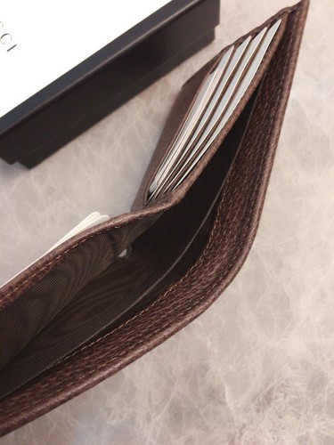 Gucci (グッチ)メンズ / レディース 財布 新品