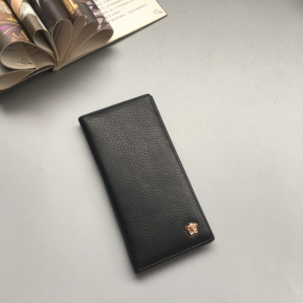 Versace (ヴェルサーチ)  財布 新品