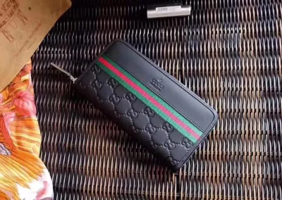 Gucci (グッチ)メンズ / レディース 財布 新品
