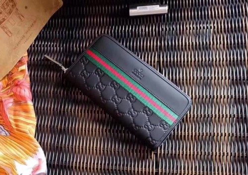 Gucci (グッチ)メンズ / レディース 財布 新品