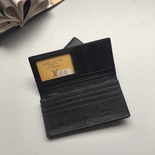 LV(ルイ·ヴィトン)  財布 2個 特売商品