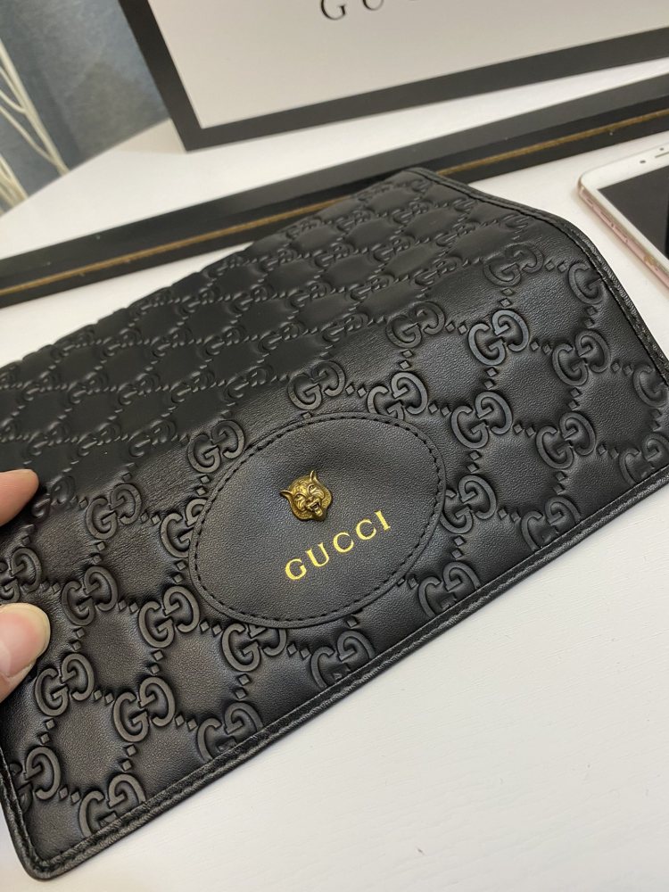 Gucci (グッチ)メンズ / レディース 財布 新品