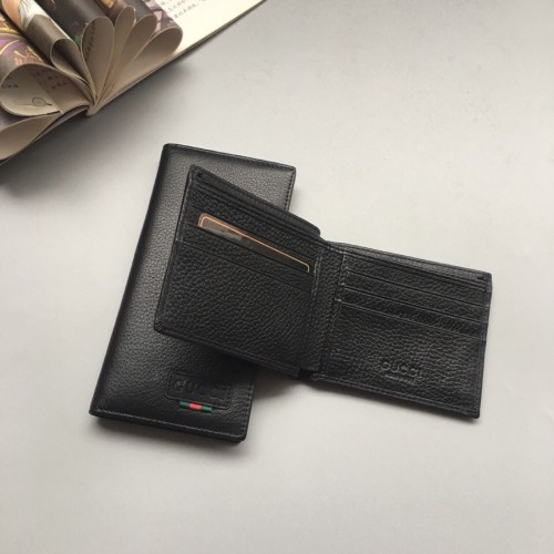 Gucci (グッチ) 財布 新品