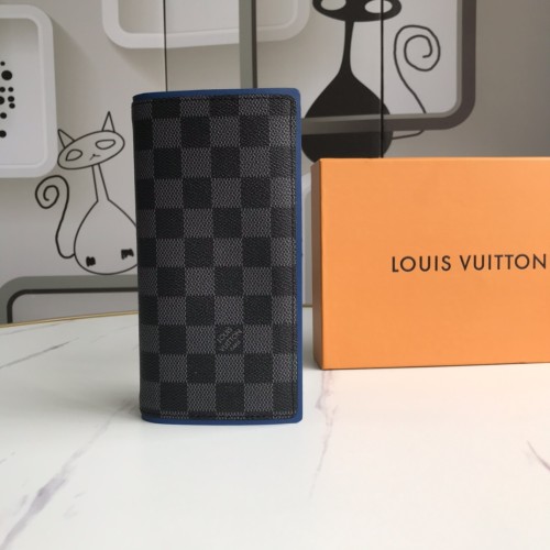 LV(ルイ·ヴィトン) Monogram  財布 新品