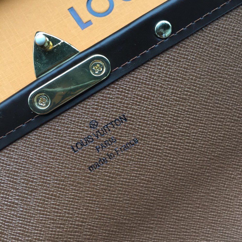 LV(ルイ·ヴィトン) Venice 財布 新品