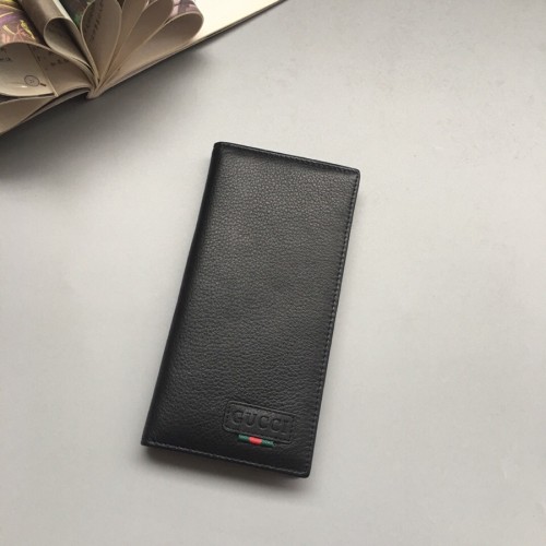 Gucci (グッチ) 財布 新品