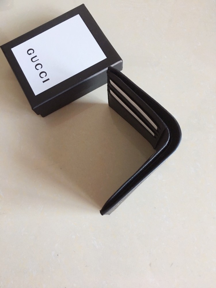 Gucci (グッチ)メンズ / レディース 財布 新品