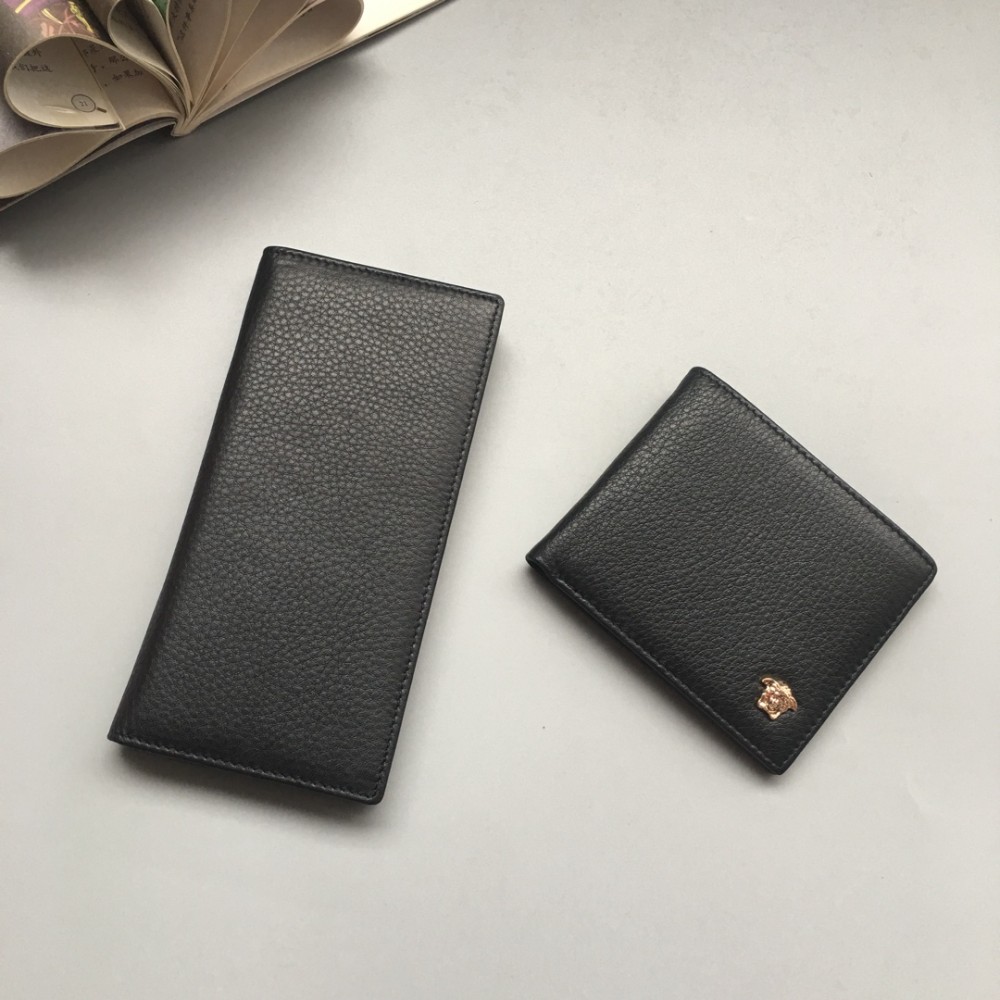 Versace (ヴェルサーチ)  財布 新品