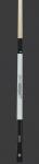 Predator AIR 2 Ice Jump Cue Sports Wrap
