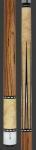 Schon Elite E79 Pool Cue