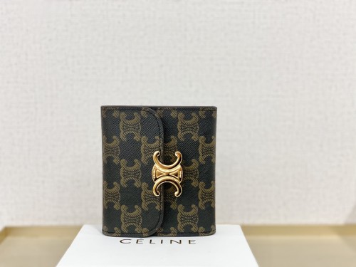 Celine(セリーヌ) 財布