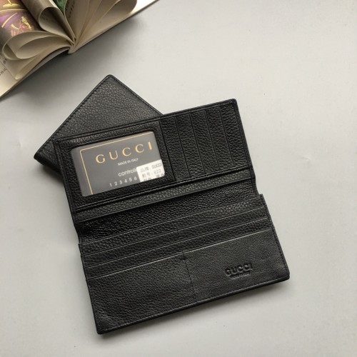 Gucci (グッチ) 財布 2個 売商品