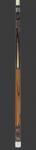 Schon Elite E2176 Pool Cue