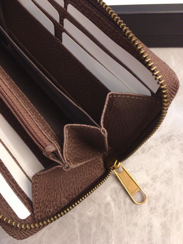 Gucci (グッチ)メンズ / レディース 財布 新品