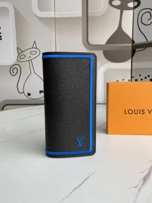 LV(ルイ·ヴィトン) 財布 新品