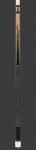 Schon STL5G Green Point Pool Cue