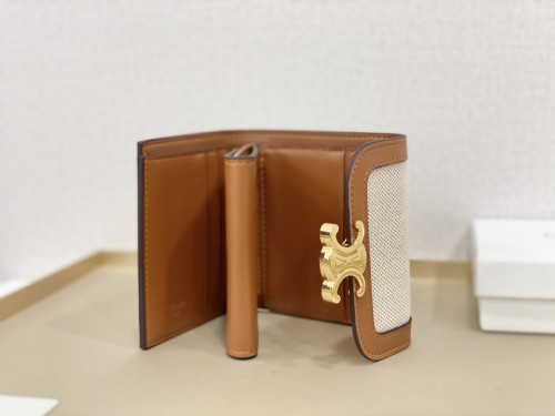 Celine(セリーヌ) 財布