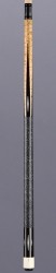 Schon STL7 Pool Cue