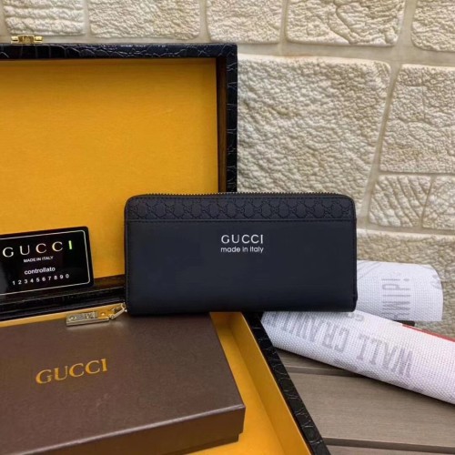 Gucci (グッチ)メンズ / レディース 財布 新品