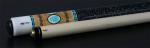 Schon Elite E73BL Pool Cue