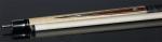 Schon Limited Edition LTD2305 Pool Cue