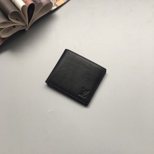 LV(ルイ·ヴィトン)  財布 2個 特売商品