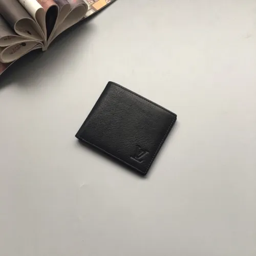 LV(ルイ·ヴィトン)  財布 2個 特売商品