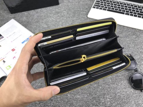 Burberry(バーバリー)  メンズ / レディース 財布 新品