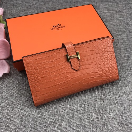 Hermes(エルメス) 財布 6 色