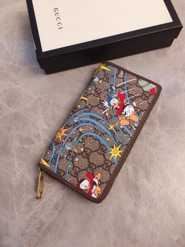 Gucci (グッチ)メンズ / レディース 財布 新品