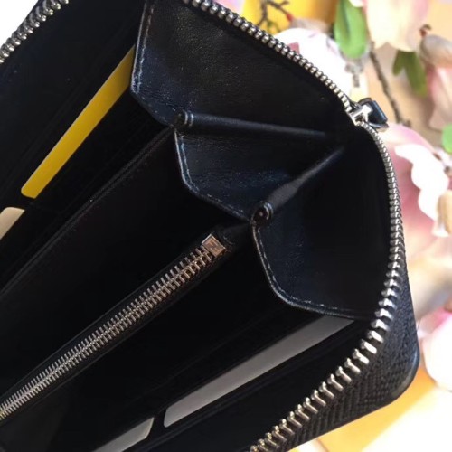Fendi (フェンディ) メンズ / レディース 財布 新品