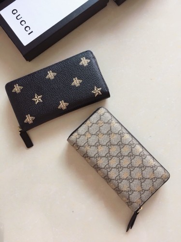 Gucci (グッチ)メンズ / レディース 財布 新品