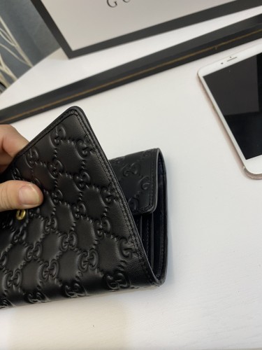 Gucci (グッチ)メンズ / レディース 財布 新品