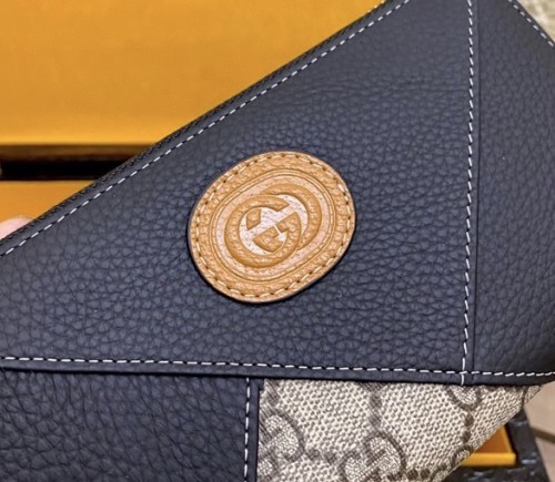 Gucci (グッチ)メンズ / レディース 財布 新品
