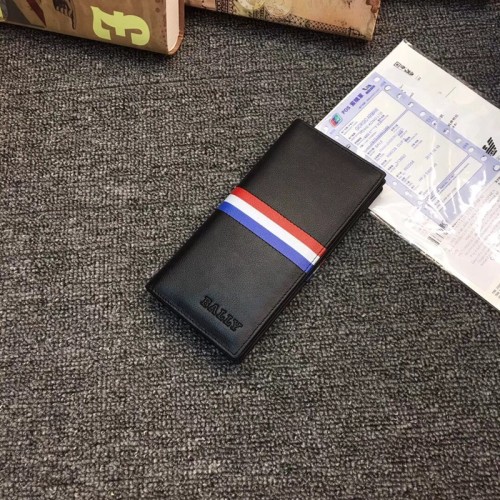 Armani(アルマーニ) 財布 2個 特売商品